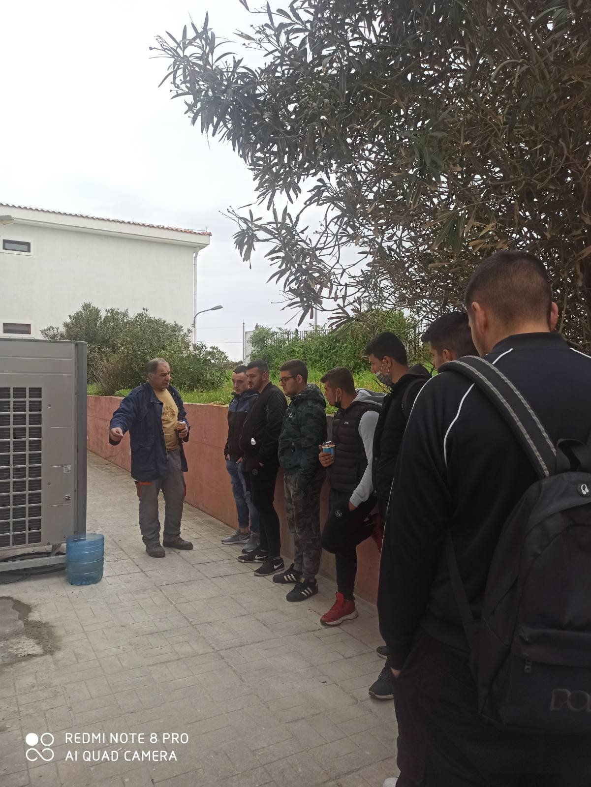 281138092 2288121428019706 4156136562473711077 n