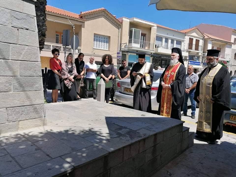 281248219 842070886748783 291853872597619649 n