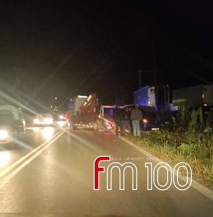 281249832 1126961501214267 5777923275860971074 n