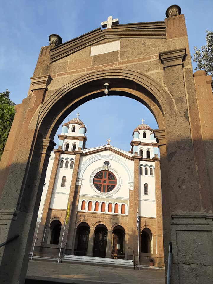 281539362 1445892559158252 5607989184675109681 n