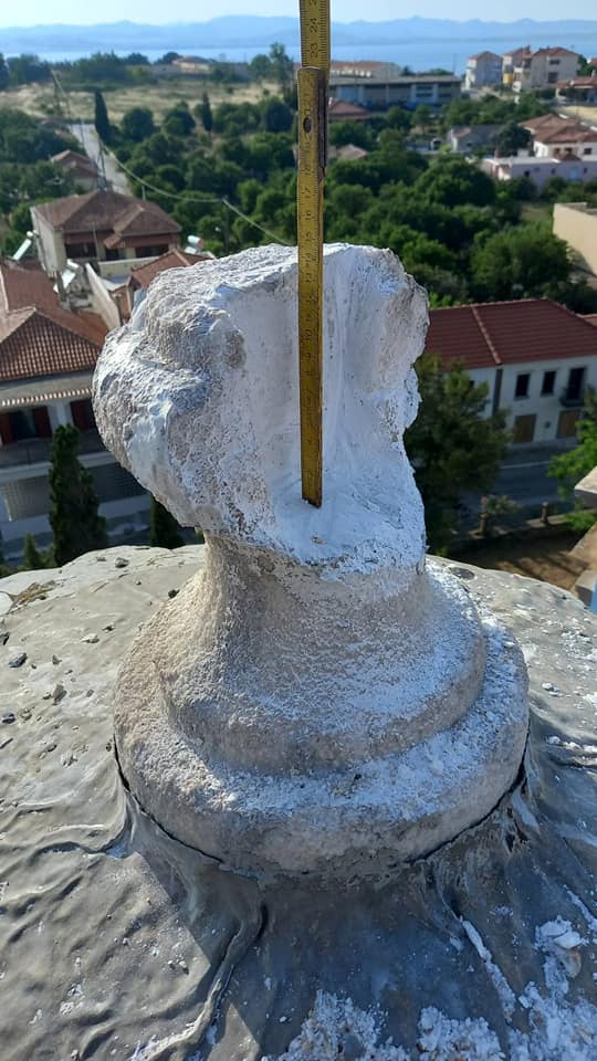 281756493 1445892152491626 4945046294520186842 n