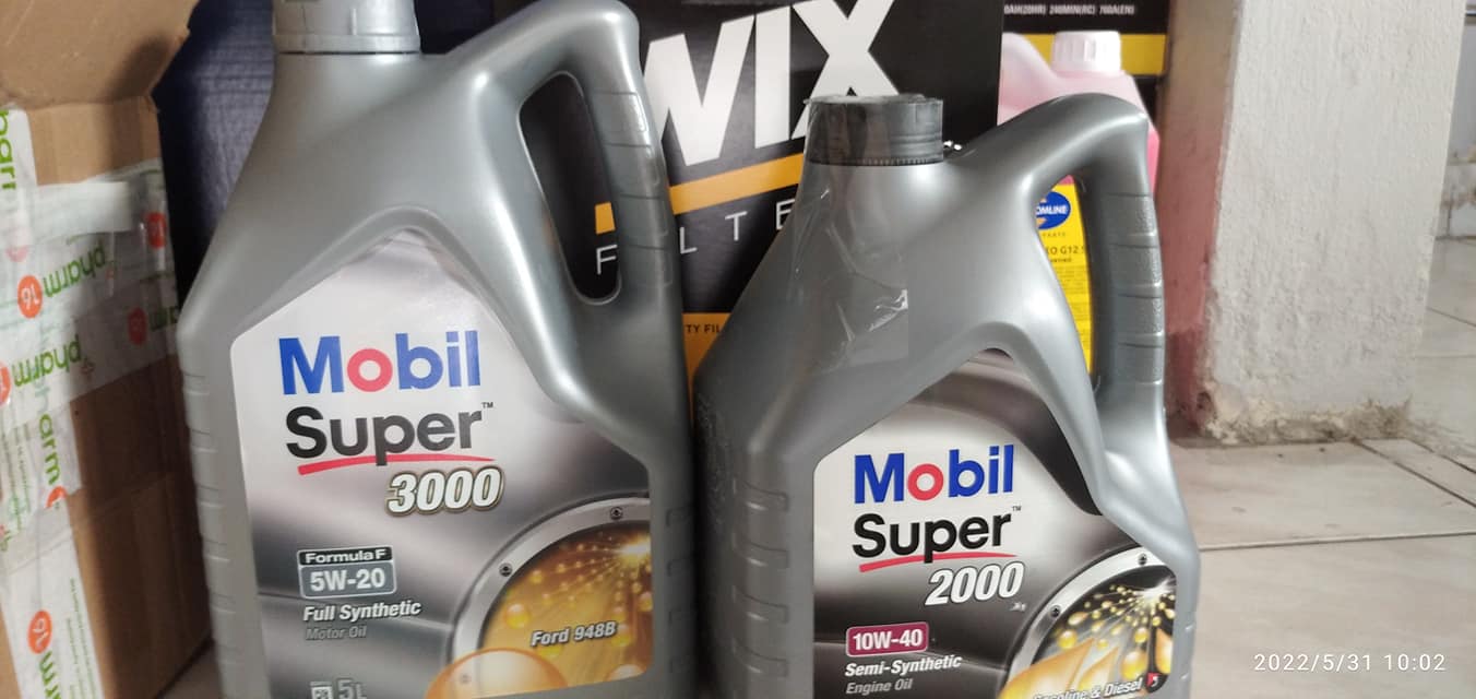 281830291 400650788743593 9080875840758789743 n