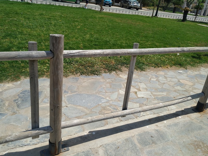 281891994 4777464702365398 2801239583032526045 n