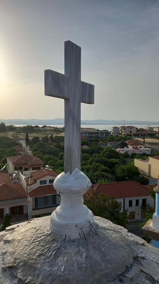 282145740 1445892272491614 2261444004837290566 n