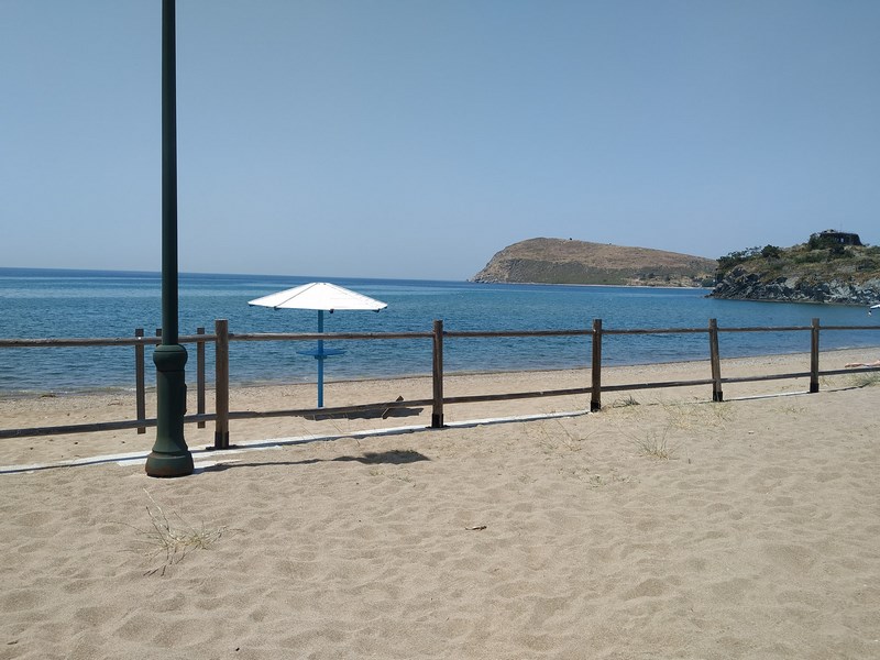 282187375 4777466189031916 4579785633395536578 n