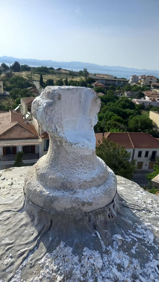 282332978 1445892229158285 8103058100211680740 n