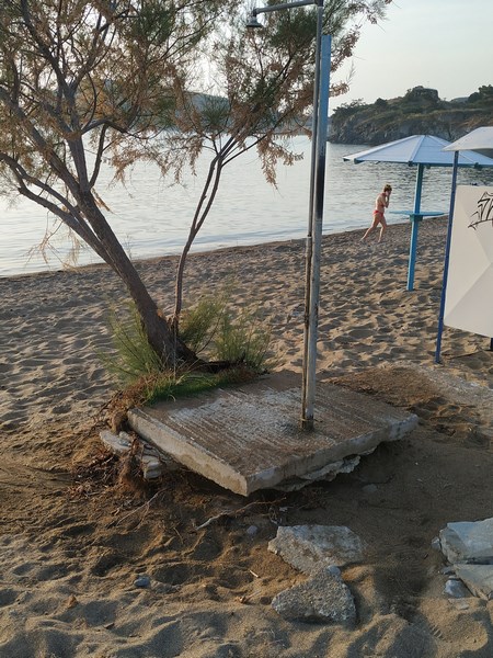 282817256 4777463612365507 5176709629500916675 n