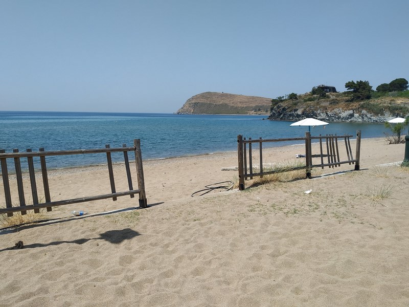 282821438 4777465155698686 1943144511945192652 n