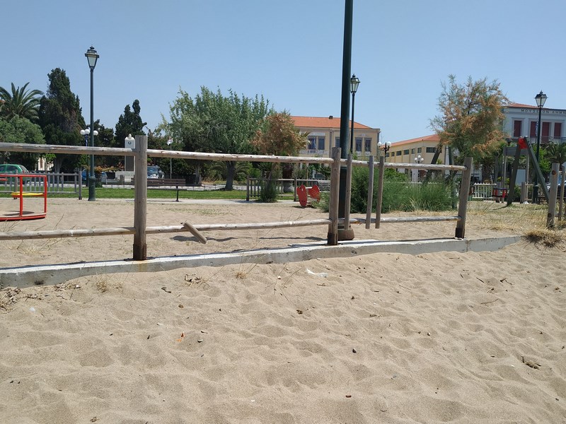 283731202 4777464095698792 6160150591833870521 n