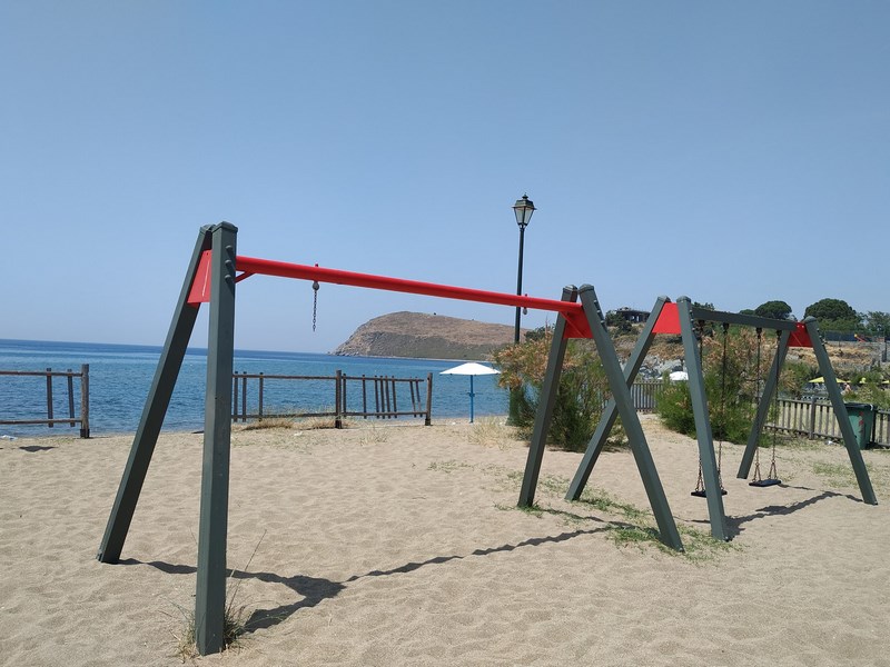 283987471 4777466619031873 2651003806906402256 n