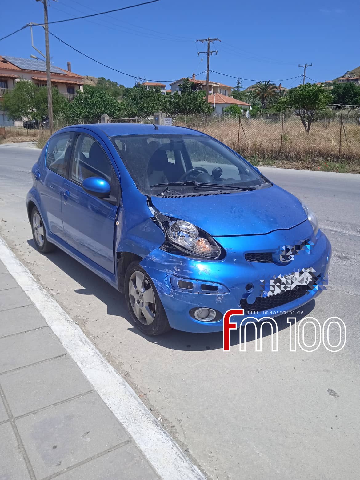 284094827 549301023249755 3855550609830536445 n