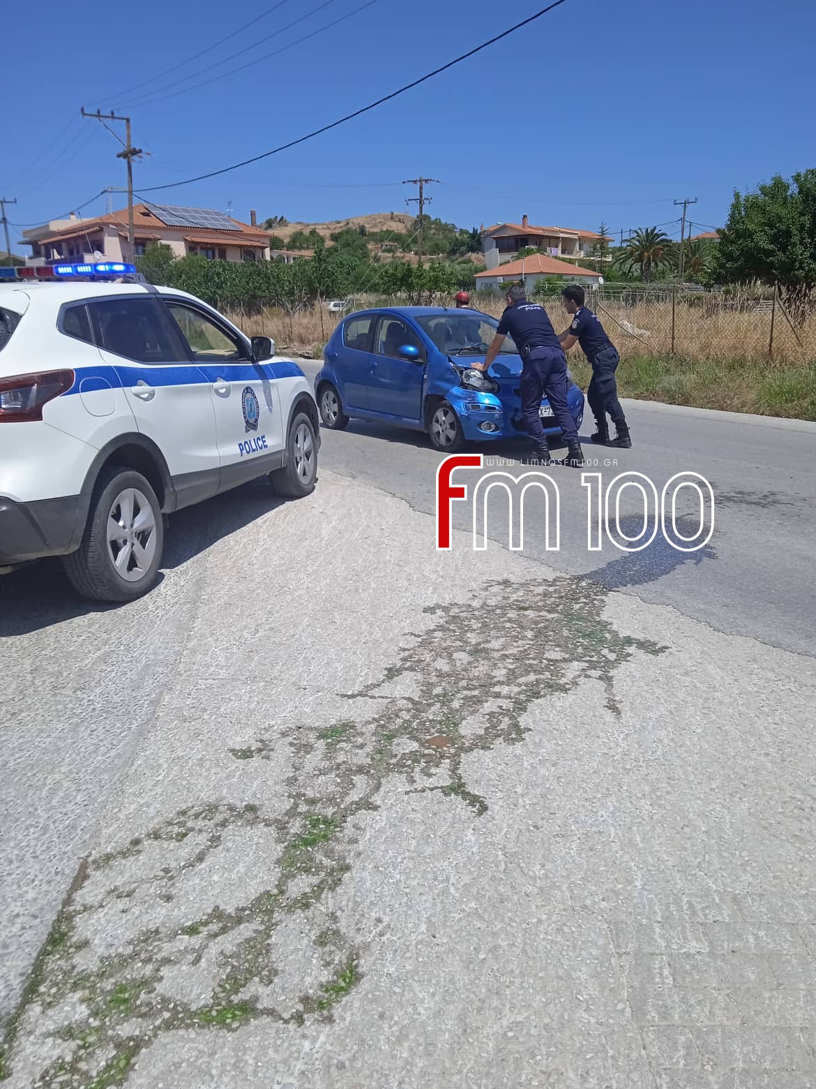 284104446 532087415055632 3084224834782522471 n