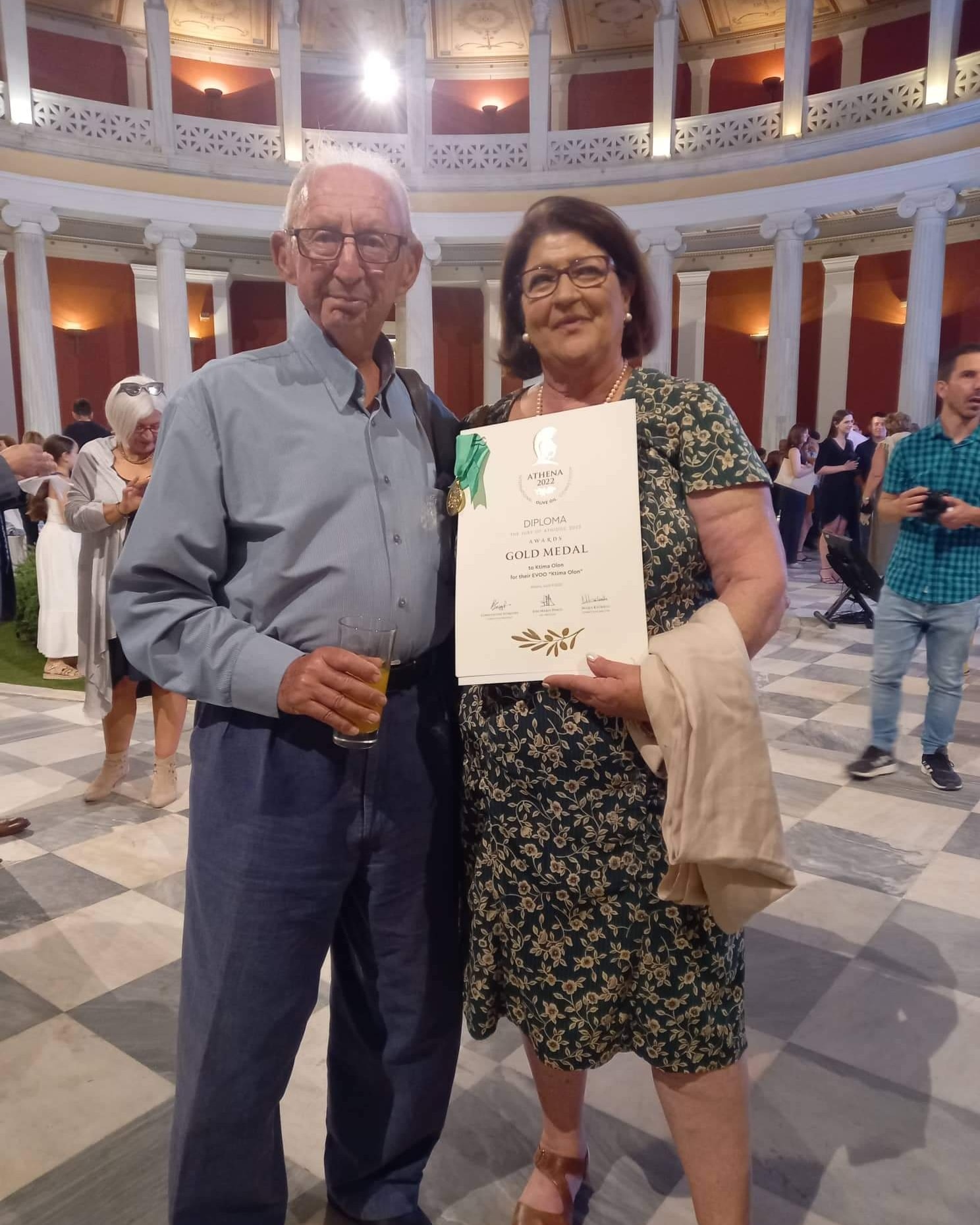 284663564 563959391799851 2202917594929711203 n