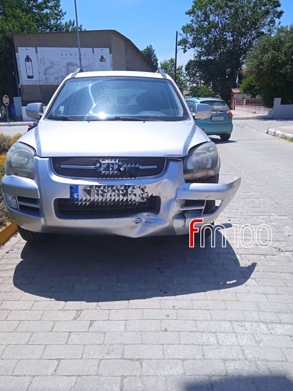 284682092 721963248928988 2906917482230818727 n