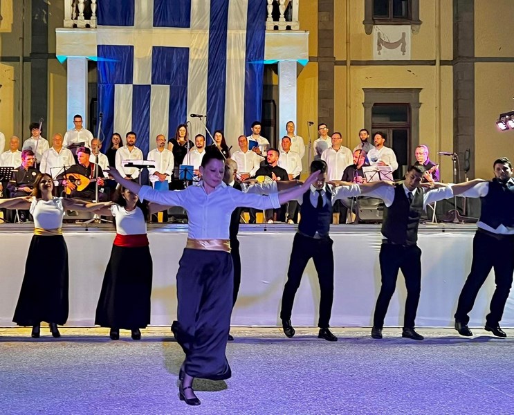 285507585 4819655968146271 902768484681957410 n