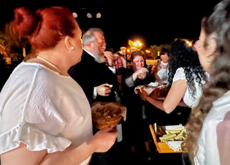 285513268 4819729308138937 7430374565920019255 n