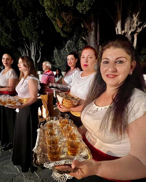 286399906 4819721591473042 246998986172847214 n