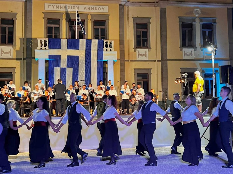 286458439 4819670701478131 554489037824707804 n