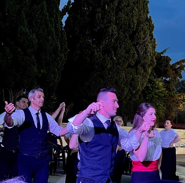 286737118 4819649288146939 720803965339335951 n