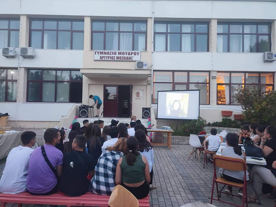 287000806 5141847199261719 8863961010912194264 n