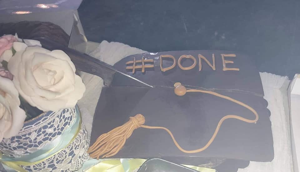 287253179 5141847635928342 9061621806595435846 n