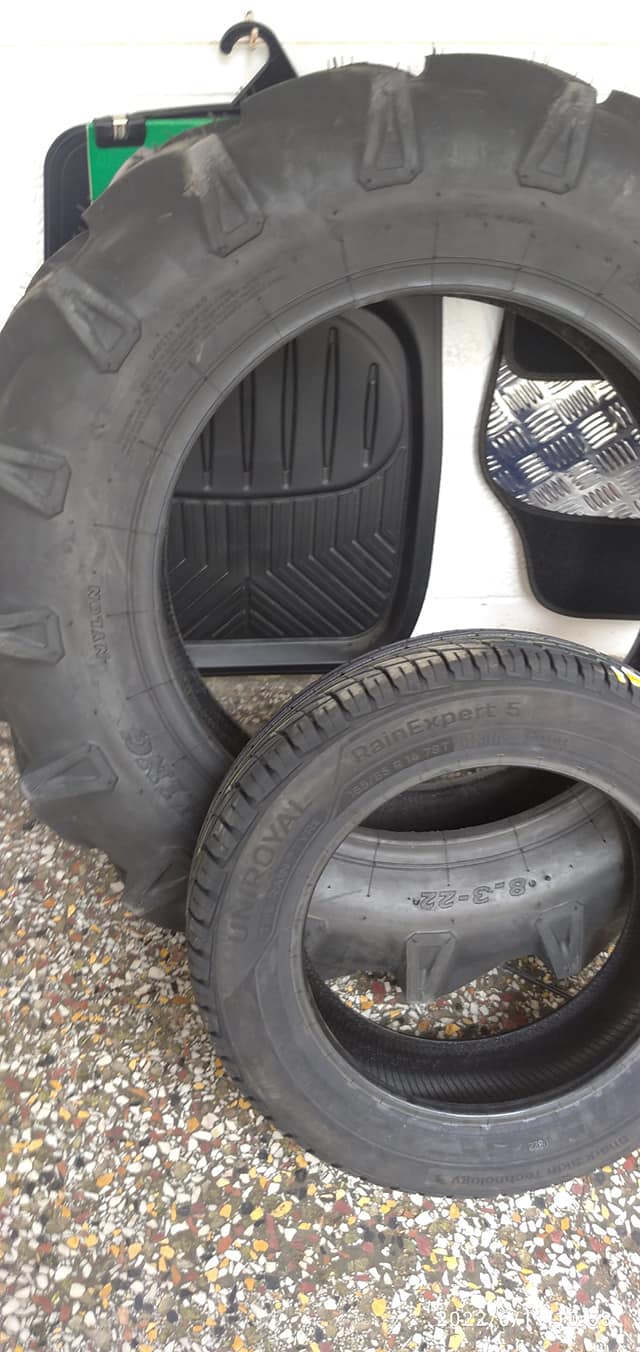 287325741 407763894698949 4041541972218160641 n