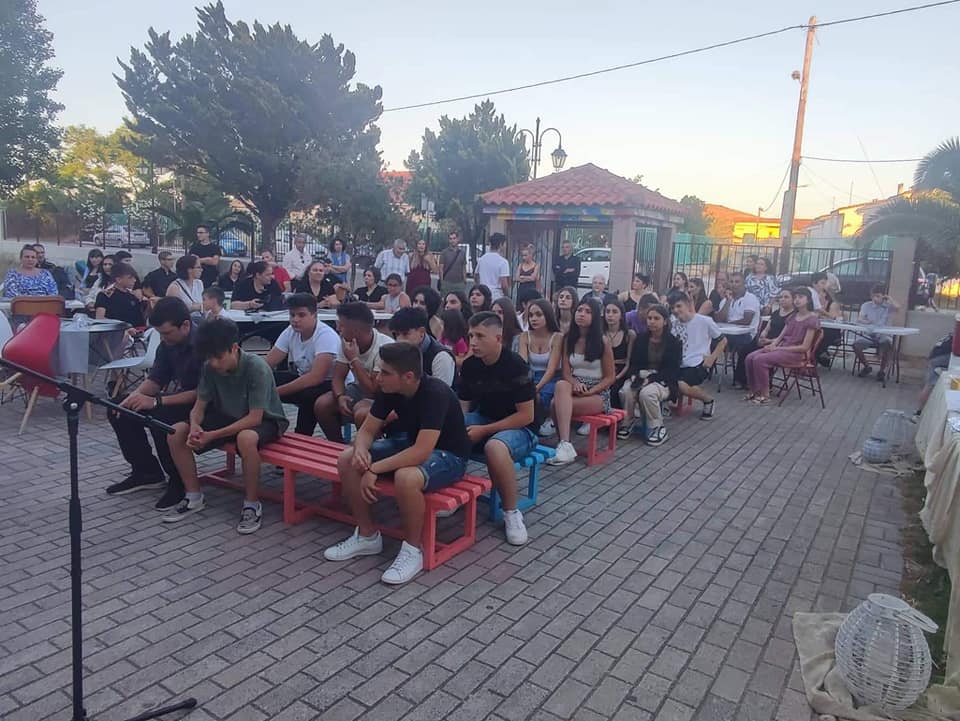 287601447 5141846249261814 1808040709213625768 n