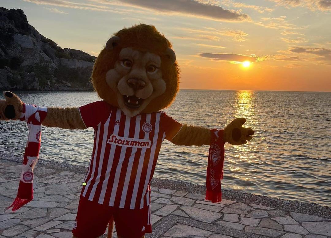 288971753 905112450884022 6967305052148336624 n