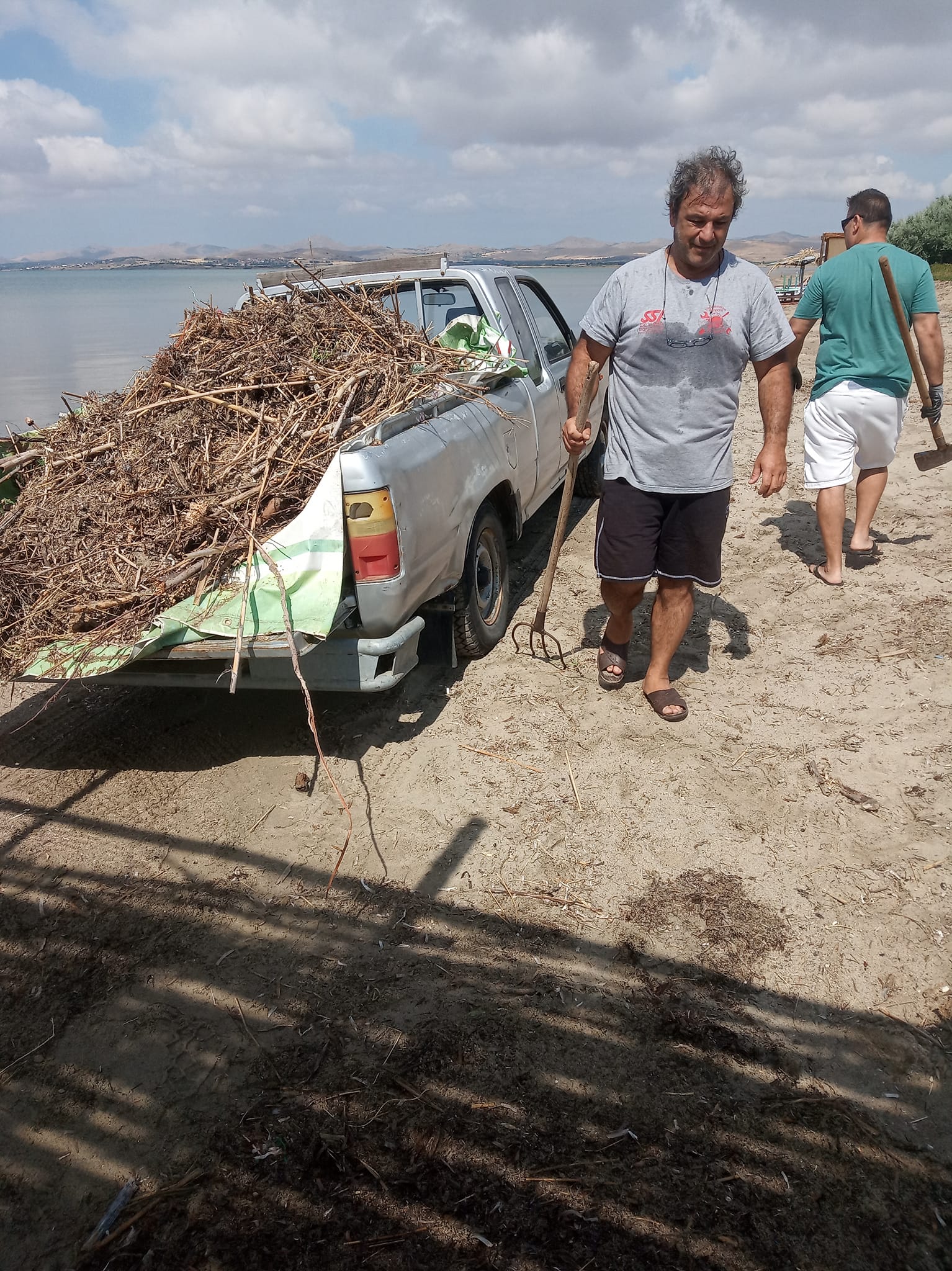 289040076 791838622228180 7824421467315923965 n