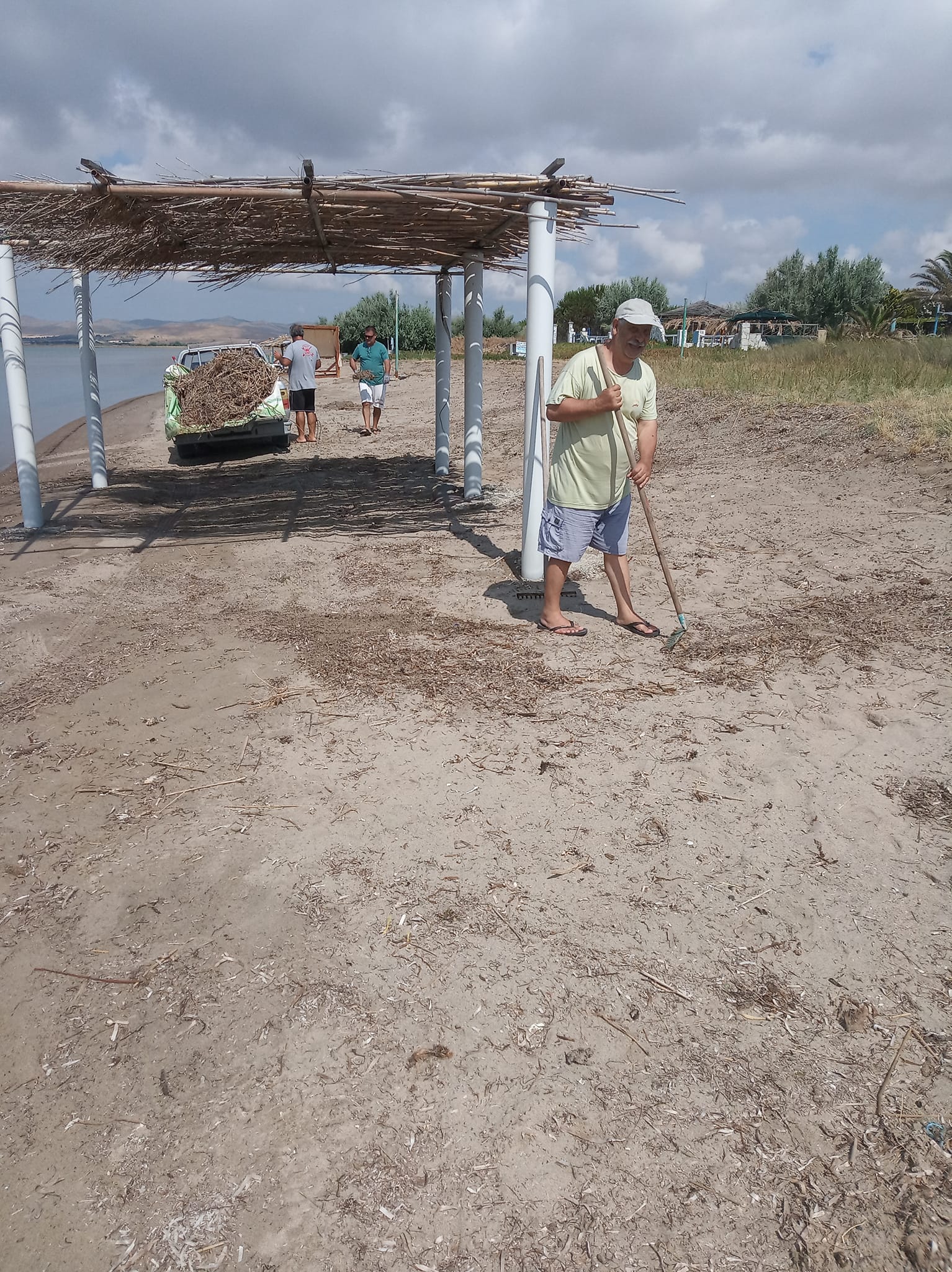 289326032 791838722228170 574117398909707039 n