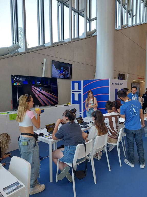 289882507 598529058215688 5477325104591602627 n