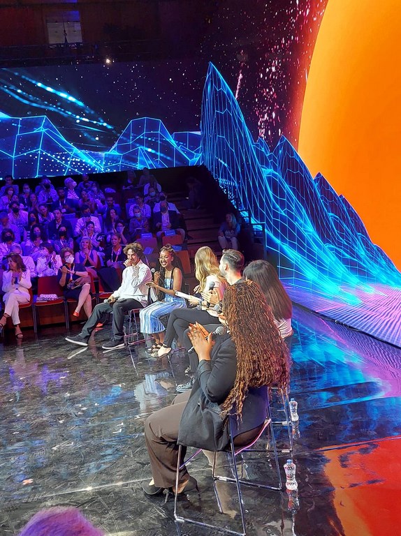 289972538 594149492039387 8240791578549626185 n