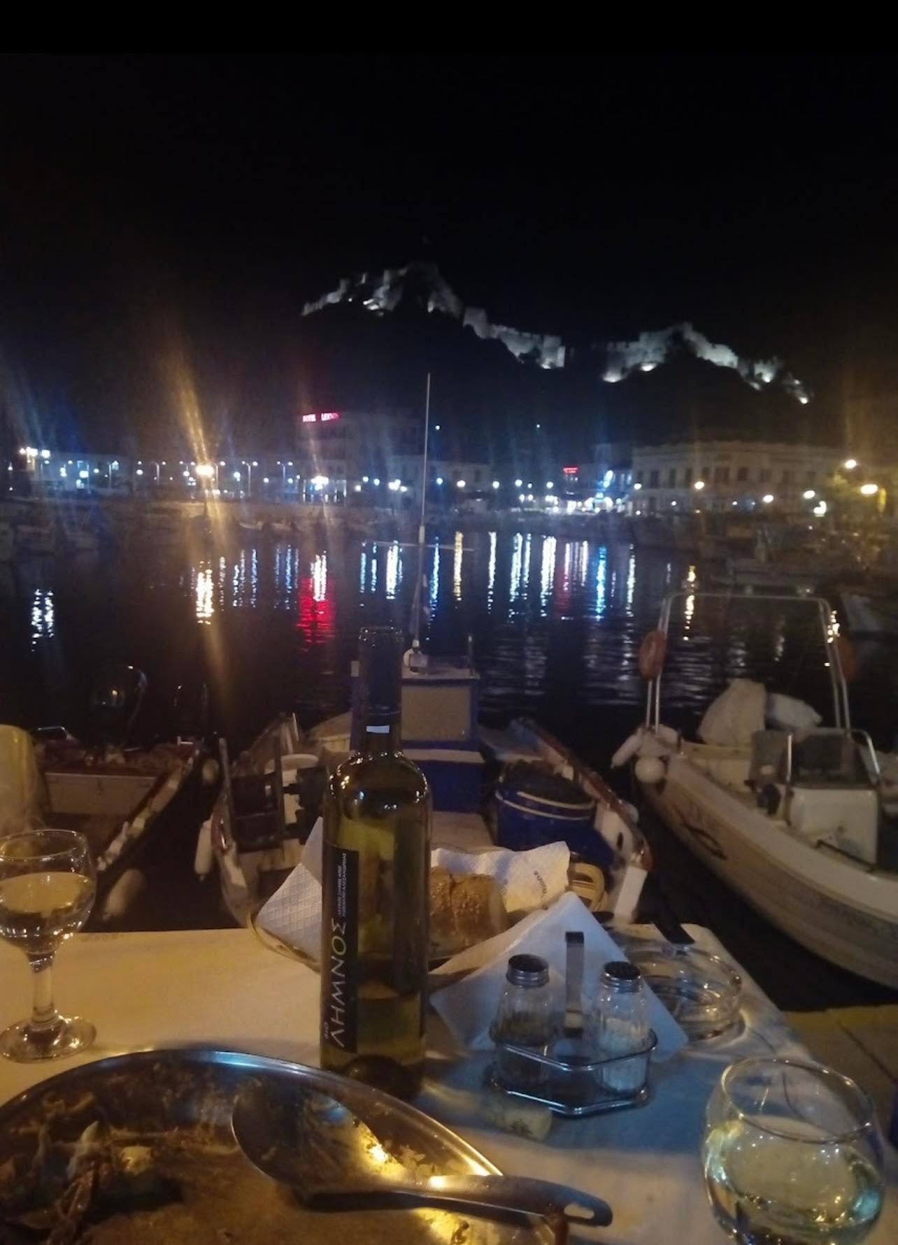 289986435 5554704331215024 3634056916275629755 n