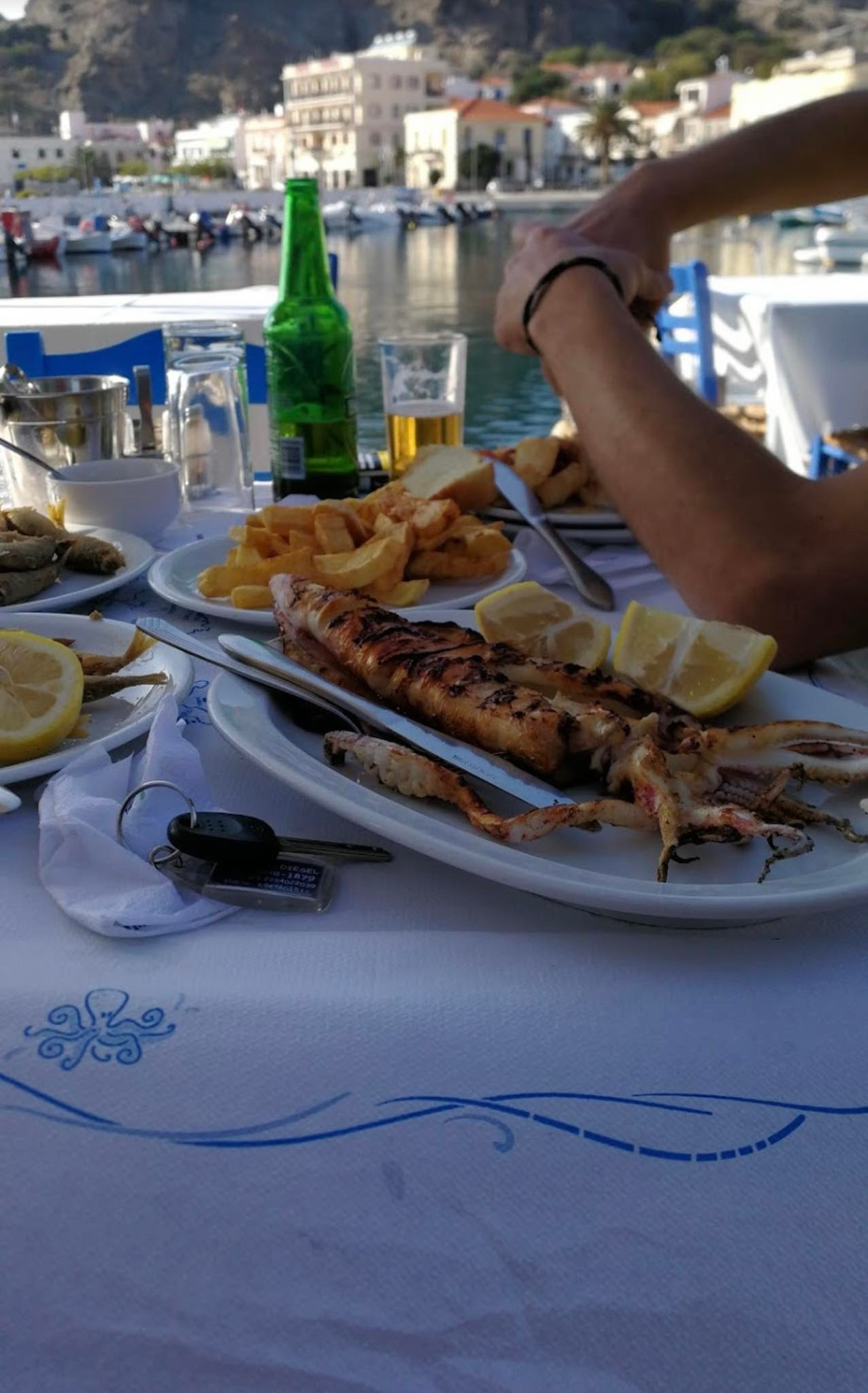 290009112 584633146386425 1176332714901919994 n