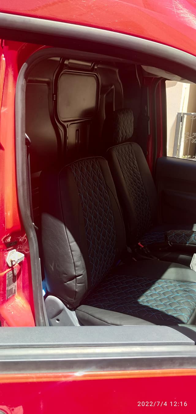 290050825 423333563141982 3413863177968206681 n