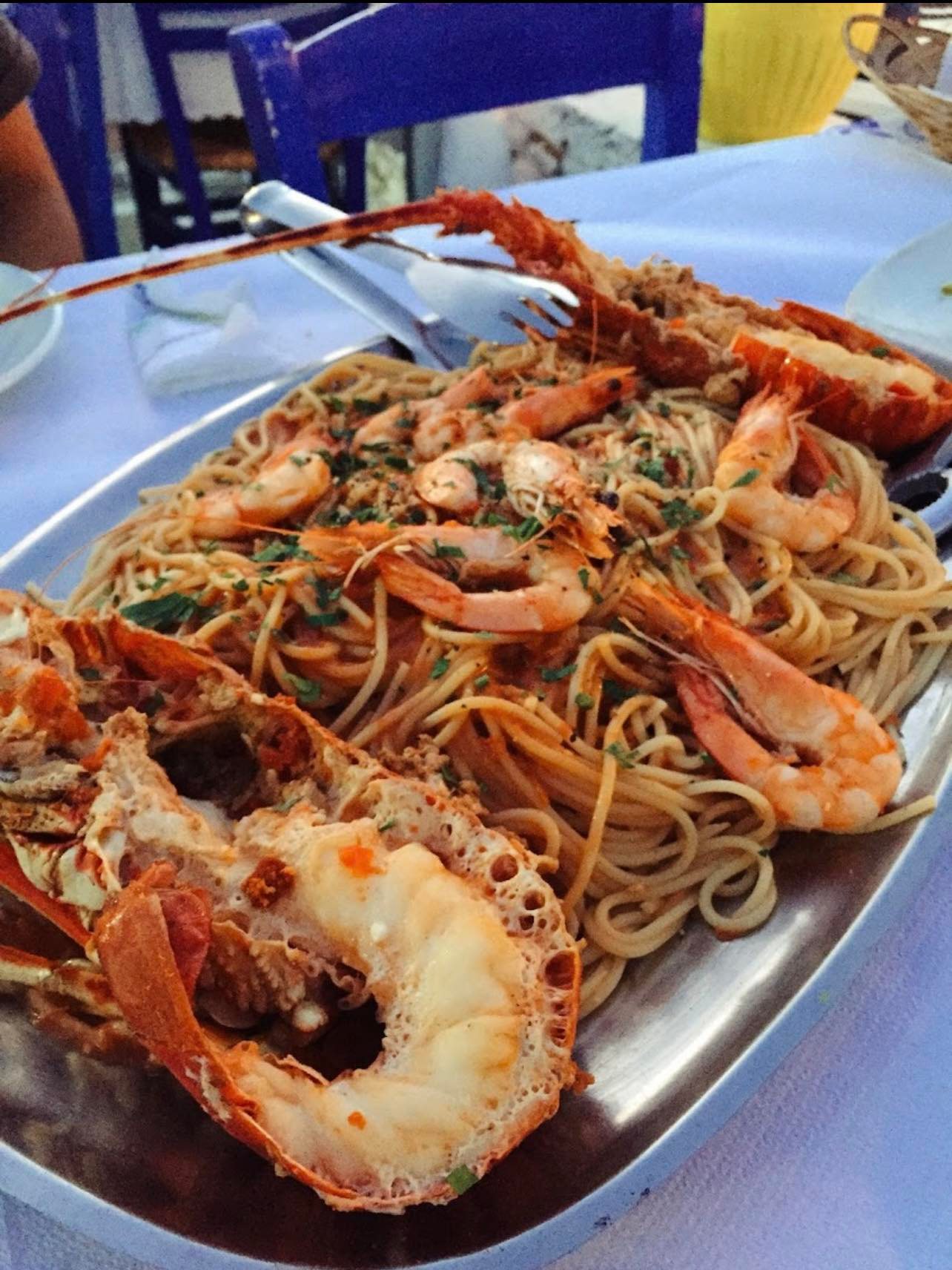 290057850 739400557307953 3270888200056728736 n