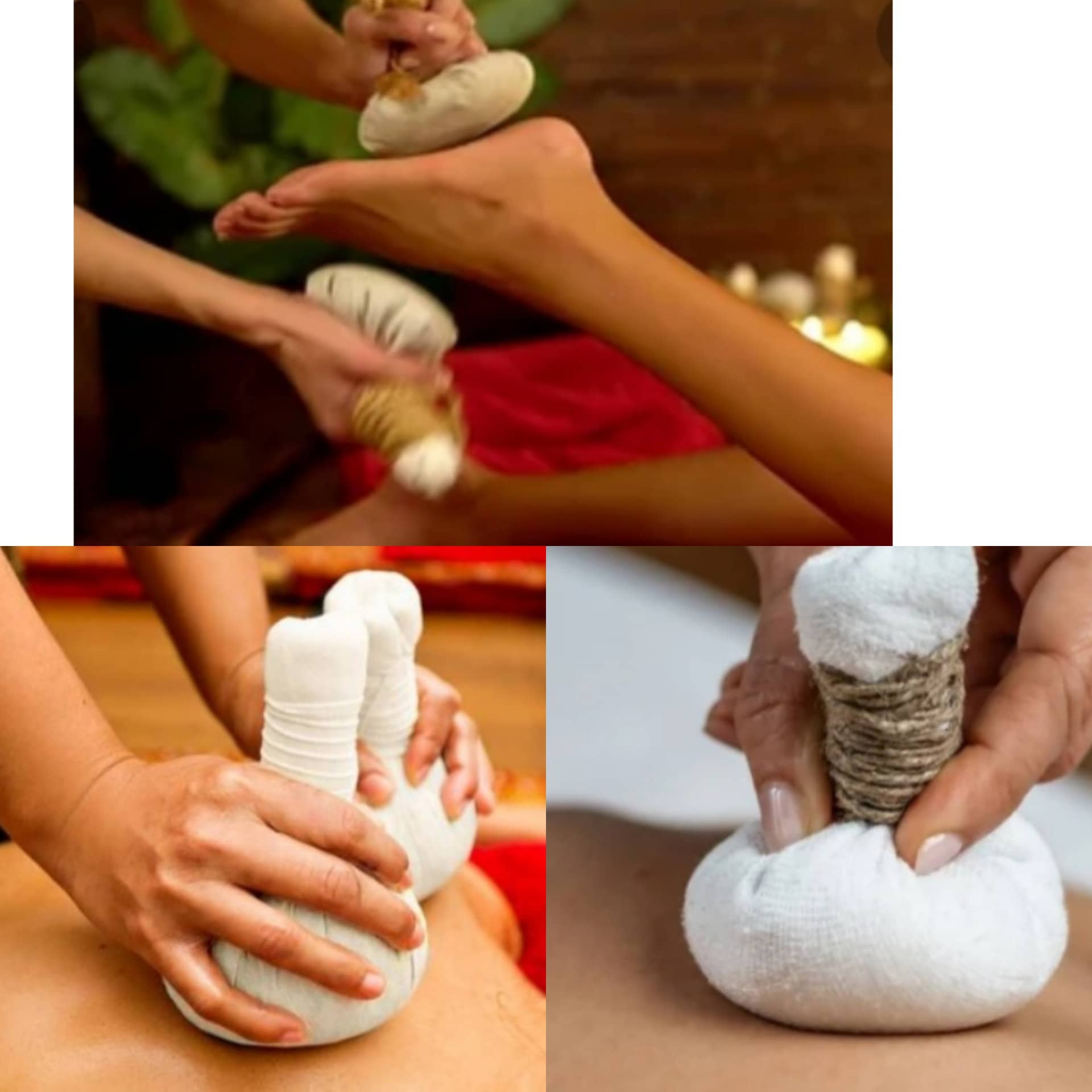 290302057 1381963708975583 6954256325783514518 n