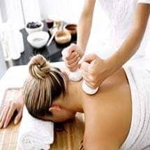 290719019 1723490024673745 638993846234476650 n