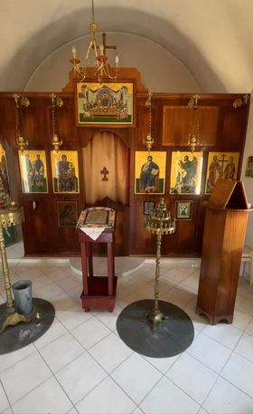 290908700 5339807849398336 8469218974586130414 n