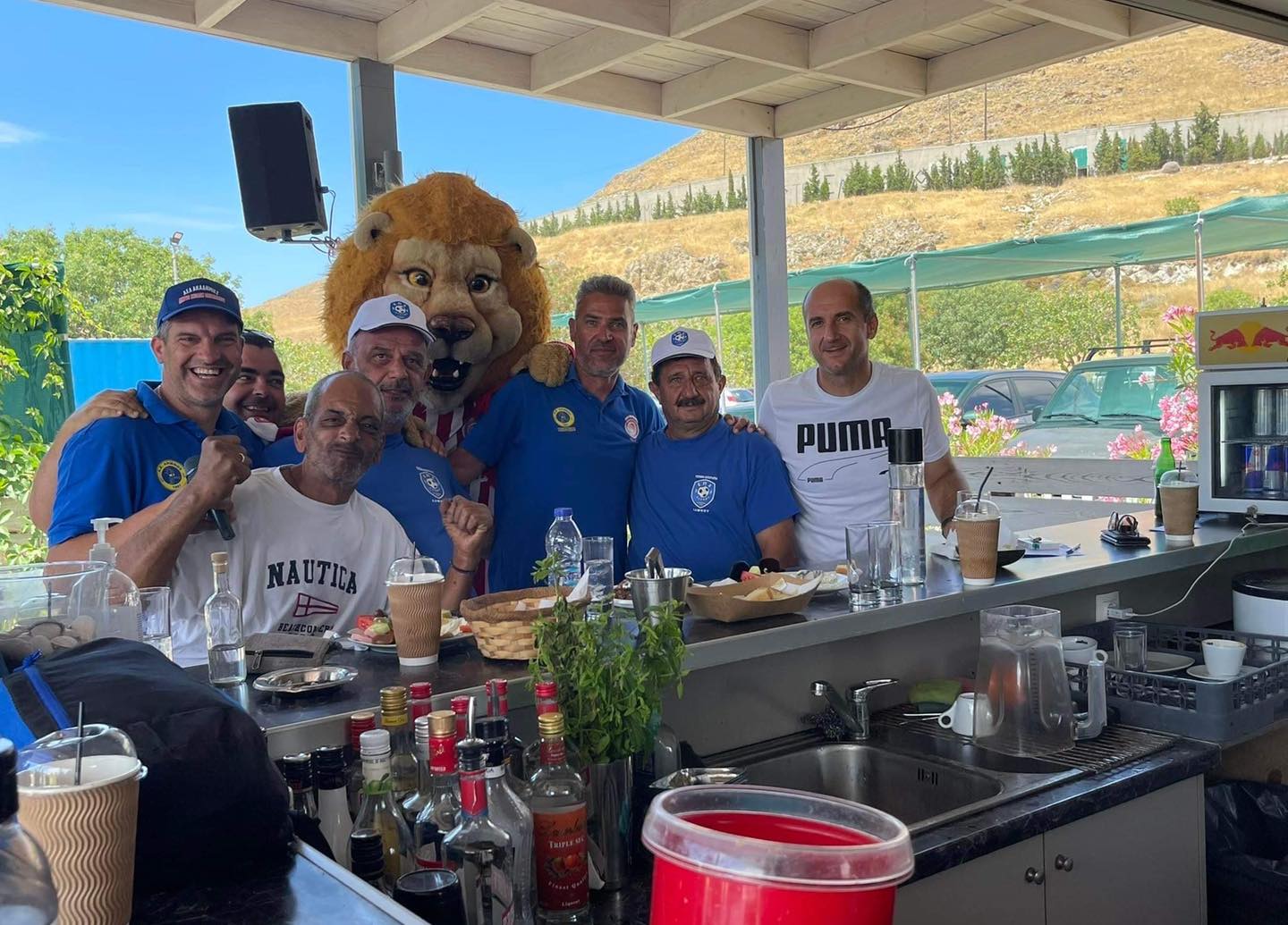 290962509 905112460884021 9096438287636618451 n