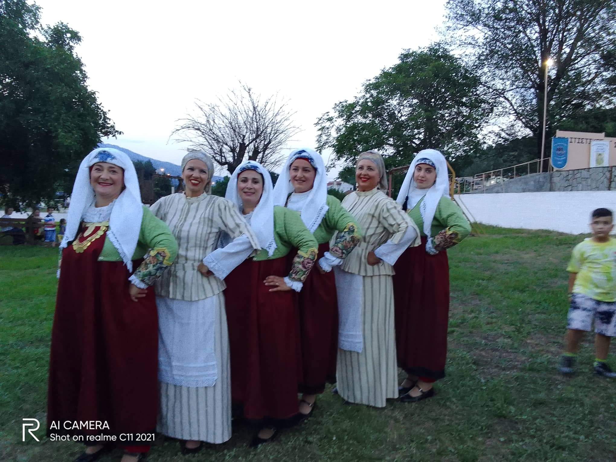 291041509 10223399788760317 6942416501353464103 n