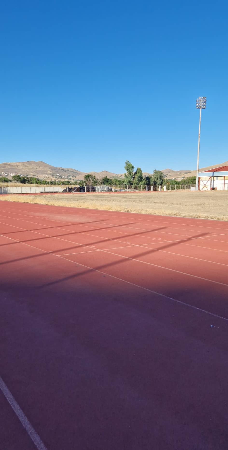 291477788 502095761690257 8218725169395306410 n