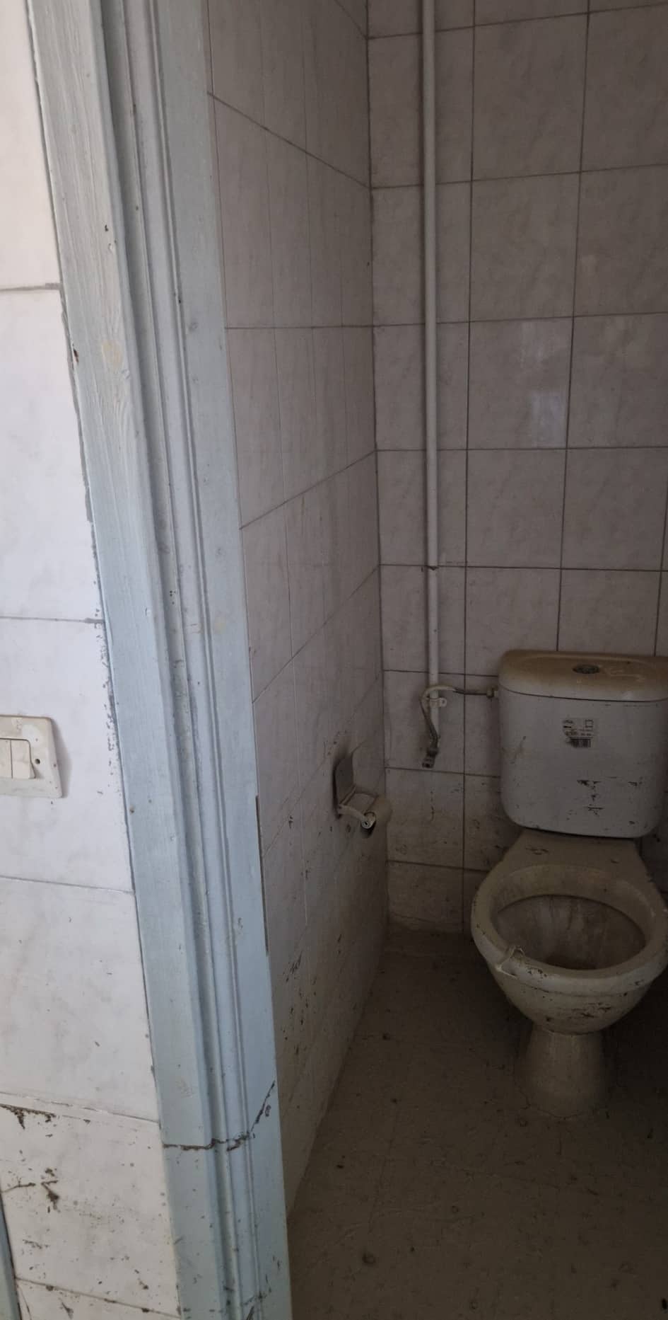 291480715 715155243045837 4530100543812793143 n