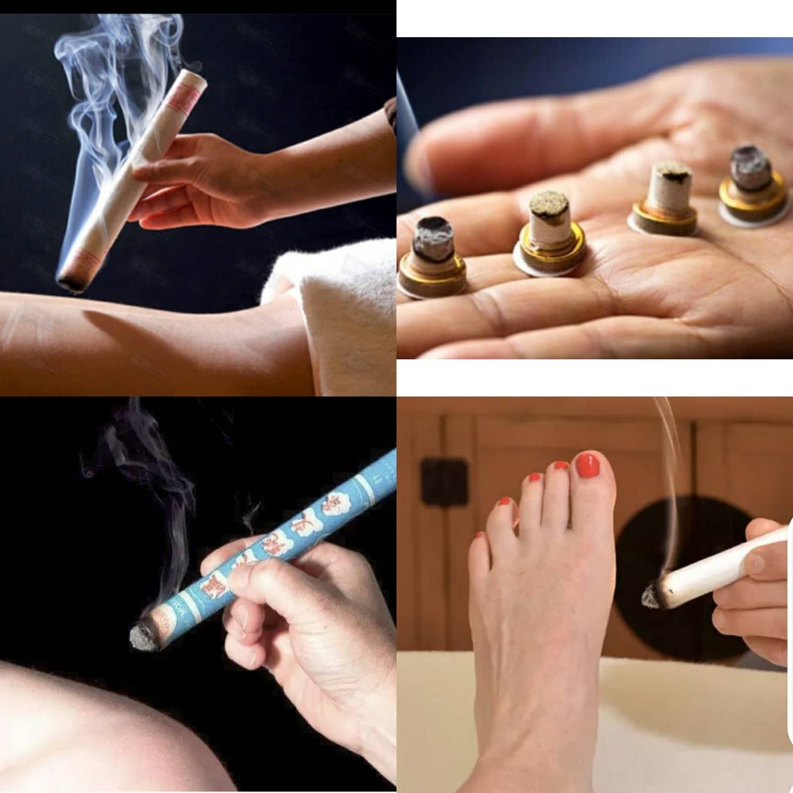 291665729 545260784002348 8688263165476826511 n