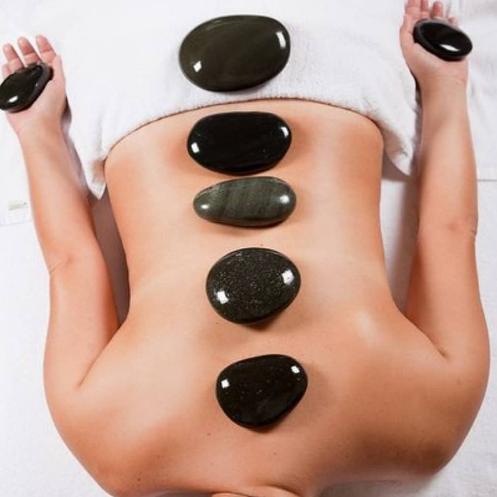 291691143 390628639902823 8042830387962802359 n