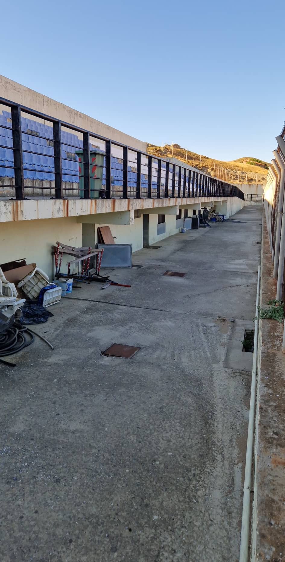 291732460 711967756535420 4782415415250177035 n