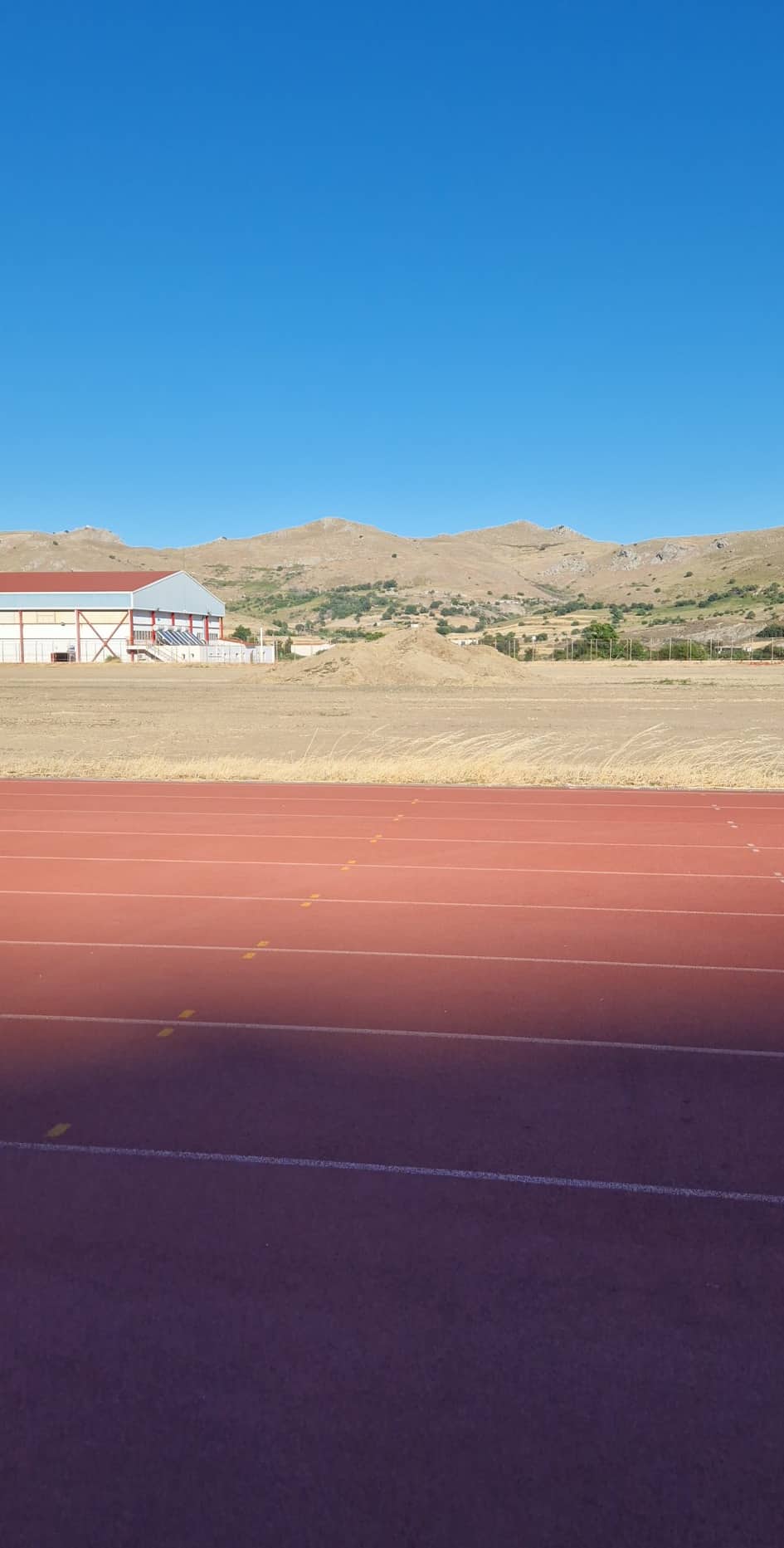 291934887 578893557088775 811461503494839846 n