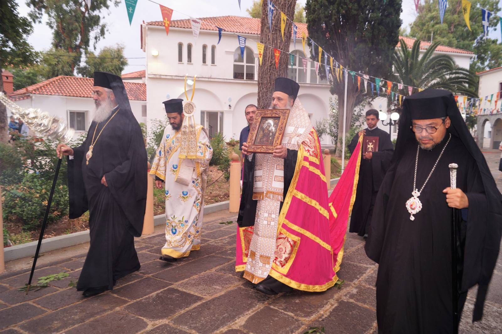 292265555 5606135259406182 3084827557000335296 n