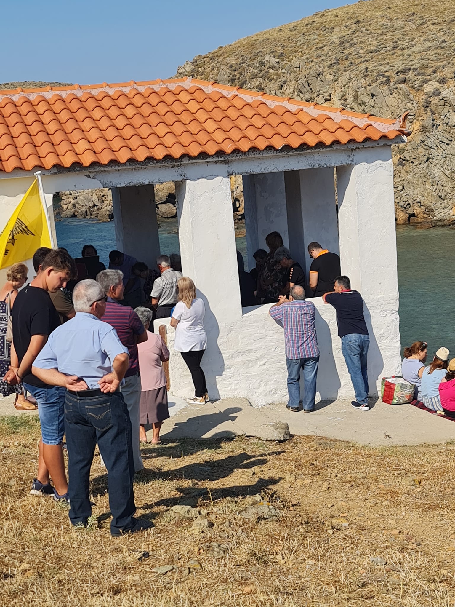 292363136 2025088427675252 7042570311485212060 n