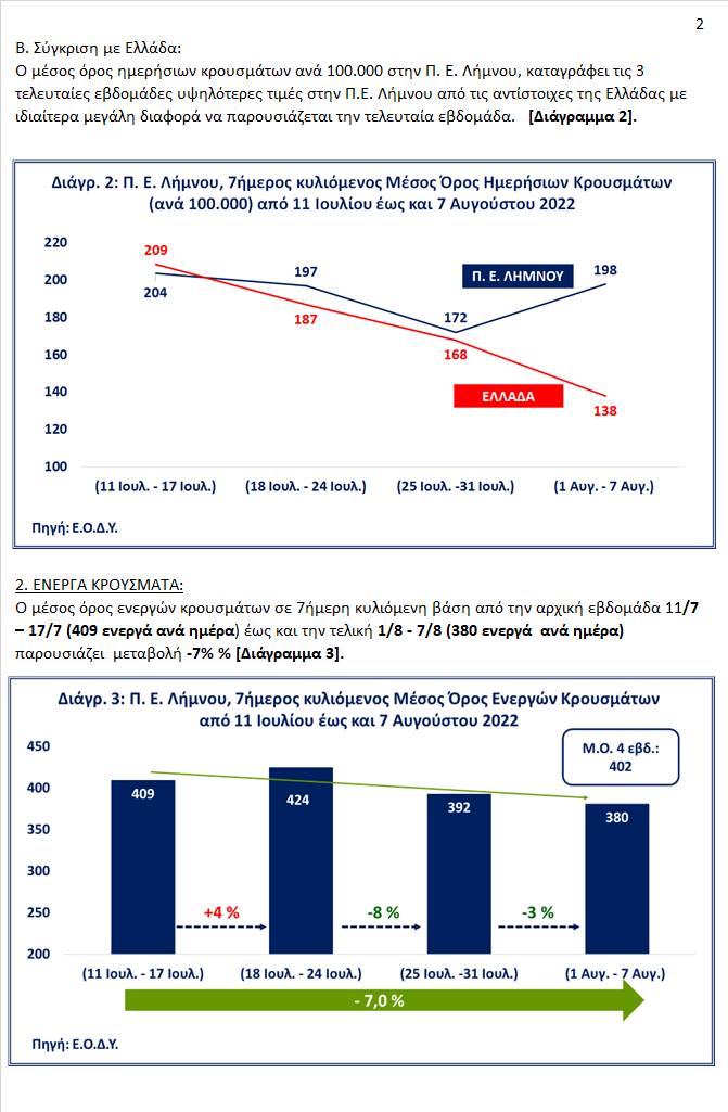 297227027 5363615497090506 6186223079542531495 n